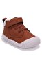 Paw Ii 946E25K377 Brown Orthopedic Men's Baby Sports Boots