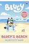 Bluey: Blueys Beach