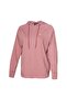 هوديي HMLFRANS بسحاب (AW25) - 3