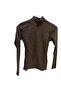 Women's Sweater - 4