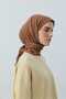 وشاح سلسلة آيا - 3