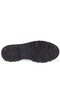 Dza07-90830 Black Casual Loafer Women's Shoes - 4