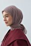 وشاح سلسلة آيا - 3