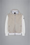 MEN'S ZIPPED PULLOVER C.WWOOL - 6