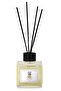 Pine Freshness Buy 6 Get 5 100-Piece, Rosie Jasmine Room Fragrance - 3
