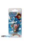 ONE PIECE - Keychain PVC "Chopper SD" - 3