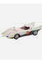 Premium Model Holyywood 1:18 Mach 5 – Speed Racer – (Premo Series) Made in Japan Model Car