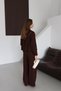 Stylish 2-Piece Set with Soft Texture - 4