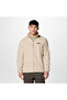 Steens Mountain 2.0 Men's Cream Jacket (1476671-275)