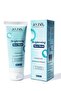 Brightening FaceWash