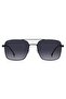 1695/S 0039O Men's Sunglasses - 2