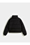 منتفخ MTE Aubrey Primaloft - 2
