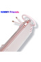Cool & Cute 2.0 Magnetic Phone Bag with Magsafe Ring and Charml - 5