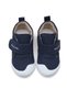 Children's Boots 0012454 Navy Blue - 2