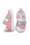 Children's Sneaker 0012650 Powder - 3