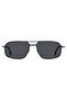 1603/S 124Ir Men's Sunglasses - 2