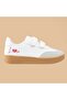 Printed Children's Sports Shoes Sneaker - 2