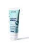 Brightening FaceWash - 2