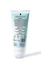 Brightening FaceWash - 3