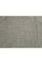 Bebe Wersoft 3 Thread Knitwear with Fleece Inside Winter Ka Hooded Blanket 90 X 80 cm - 4