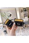 Apple AirPods Pro 3Rd Generation. Nesil (2025) Compatible Figured Silicone Case with Keychain Case - 7