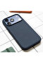 Apple iPhone 17 Pro 5G 2025 TechWoven with MagSafe Protective Case Cover - 4