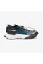 S/Lab Genesis Unisex Black Running Shoes