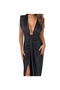 Rochie STARINA - 5