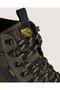 حذاء Sk8-Hi مقاوم للماء ومعزول حراريًا MTE - 8