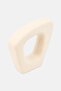 Ceramic Ornament - 2
