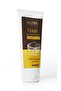 ubtan With Vitamin E and C face and Body Scrub - 3