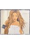 (Not a Record, but a Cd) Cd I Love Cinema 2 (Songs from Japanese Films) Double Cd