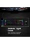 LED Gaming Mouse Pad - 7