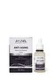 Anti Aging Rentional And peptides Serum