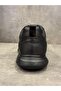 Handmade Genuine Leather Lightweight Daily Casual Shoes - 5
