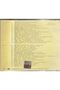 (Not a Record, but a Cd) Cd I Love Cinema 2 (Songs from Japanese Films) Double Cd - 2