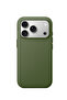 Apple iPhone 17 Pro Max 5G 2025 TechWoven with MagSafe Protective Case Cover - 2