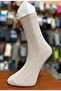 Winter Velvet Women's Socks - 2