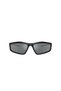 Ferrari Scuderia 0Fz6007U 504/6g 64 Men's Sunglasses - 2