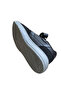 Konay Best Orthopedic Boys' Sports Shoes - 4