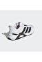 Dropset Control Training Shoes - 5