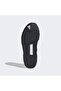 Dropset Control Training Shoes - 3