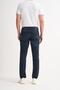 Caz 03515 Terry Denim Pants (25 Winter) - 3