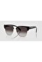 0Mk2262 30058g 56 Women's Sunglasses