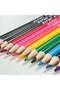 Rachel Ellen - Dinosaur Scented and Erasable Crayon Set - 2