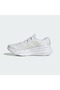 ADISTAR 4 RUNNING SHOES - 7