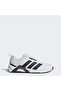 Dropset Control Training Shoes