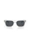0Pr B12S 12R07T 55 Men's Sunglasses - 2