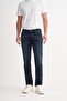 Caz 03515 Terry Denim Pants (25 Winter) - 2