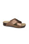 OLIVA-1 TURKISH SANDAL